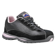 FW39 Steelite Ladies Safety Trainer